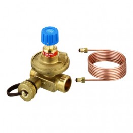 ASV-P DN32 (003L7629)